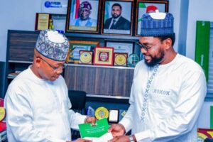 New Project – 2025-07-01T114229.211