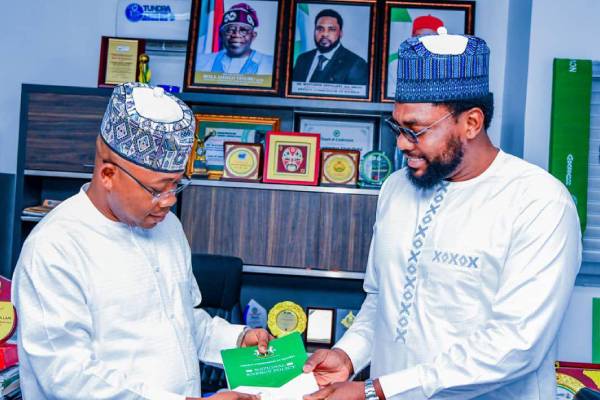 New Project – 2025-07-01T114229.211