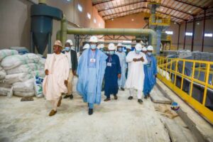 New Project – 2025-07-01T121415.829