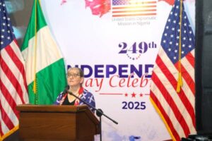 New Project – 2025-07-01T125201.574