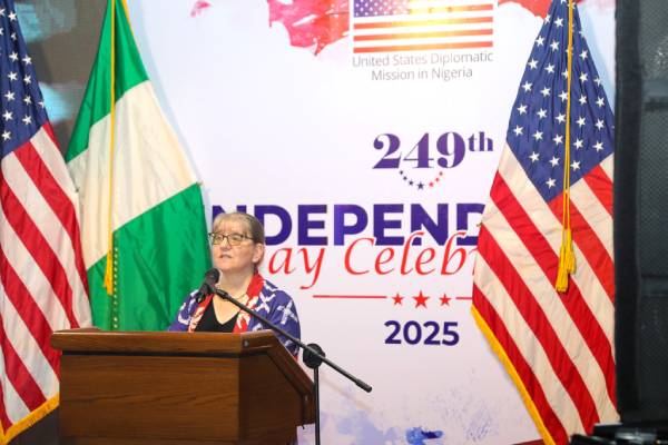 New Project – 2025-07-01T125201.574