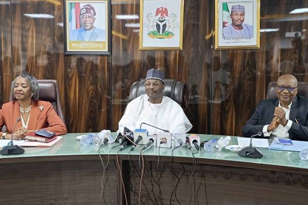 New Project – 2025-07-01T135039.689