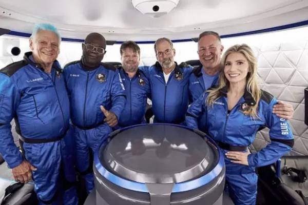 New Project – 2025-07-01T143655.257