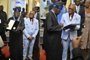 New Project – 2025-07-01T144438.210