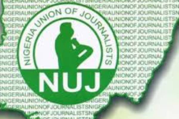 New Project – 2025-07-01T150908.323