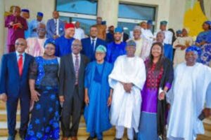 New Project – 2025-07-01T152457.392