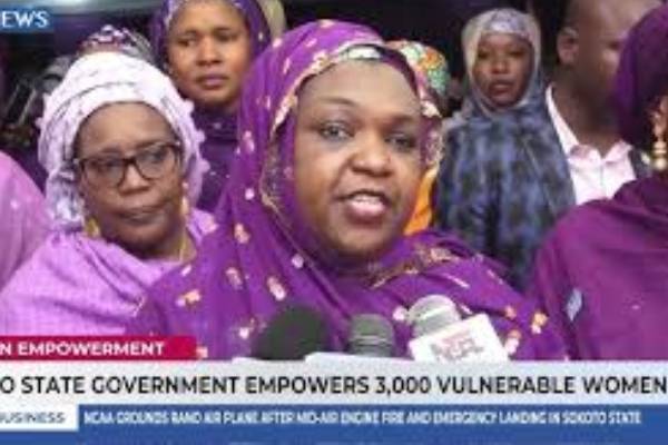 New Project – 2025-07-01T154111.274