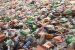 New Project – 2025-07-01T154913.656