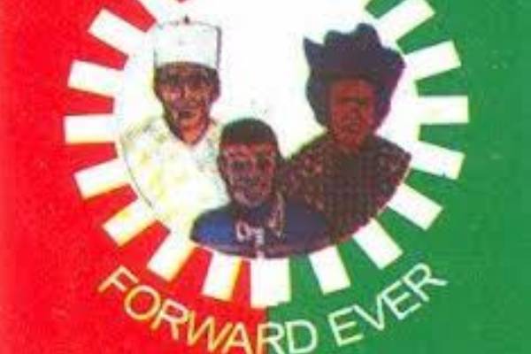 New Project – 2025-07-01T161122.605