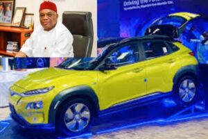 New Project – 2025-07-01T163414.444