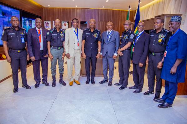 New Project – 2025-07-02T065406.602