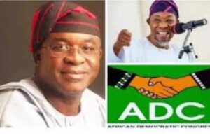 New Project – 2025-07-02T102120.261