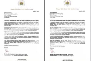 New Project – 2025-07-02T103410.210