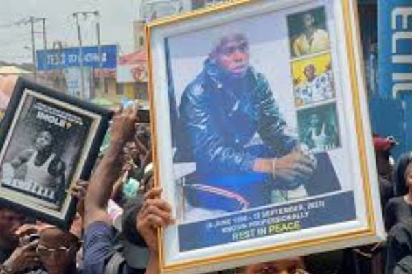 New Project – 2025-07-02T120535.243