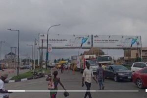 New Project – 2025-07-02T122749.961