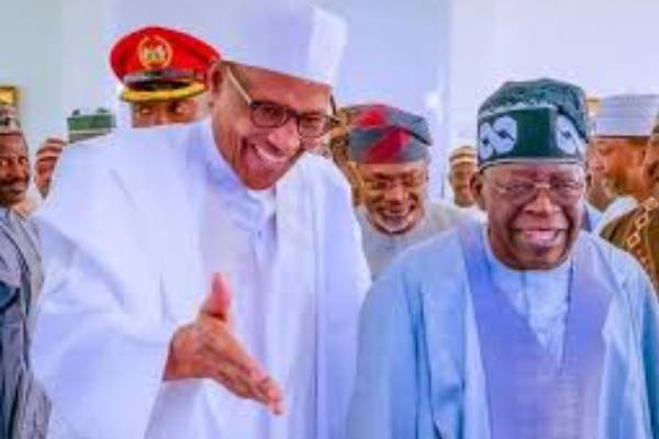 New Project – 2025-07-02T124118.675