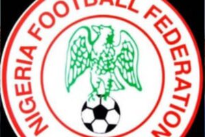 New Project – 2025-07-02T131230.918