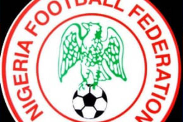 New Project – 2025-07-02T131230.918