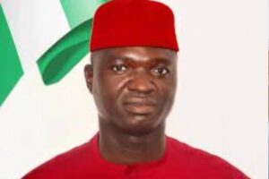 New Project – 2025-07-02T131640.921