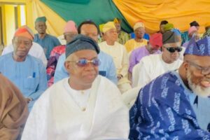 New Project – 2025-07-02T132936.034