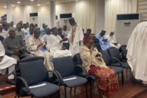 New Project – 2025-07-02T140419.764