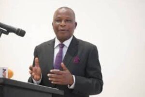 New Project – 2025-07-02T141904.845