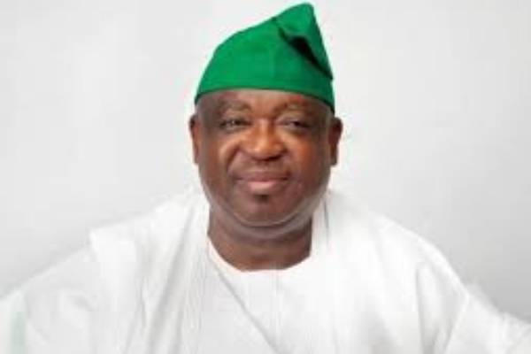 New Project – 2025-07-02T143552.633