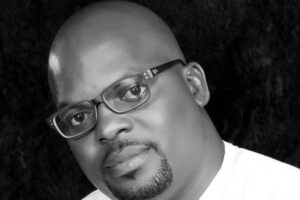 New Project – 2025-07-02T144041.968