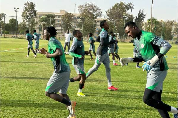 New Project – 2025-07-02T144654.443