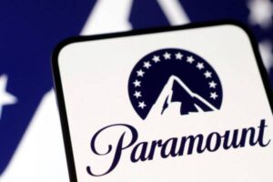 New Project – 2025-07-02T151545.742