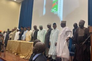 New Project – 2025-07-02T154358.745