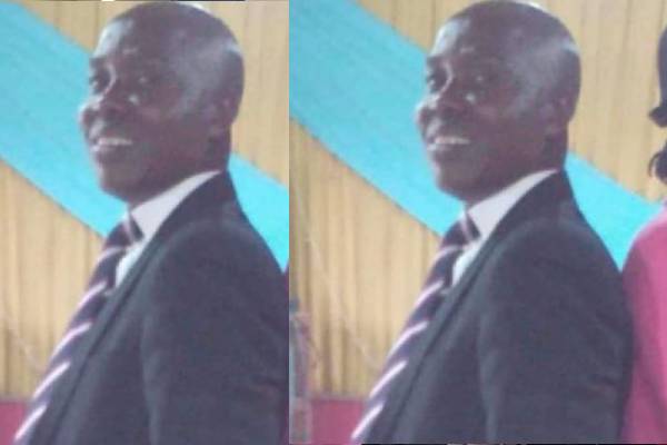 New Project – 2025-07-02T155720.117