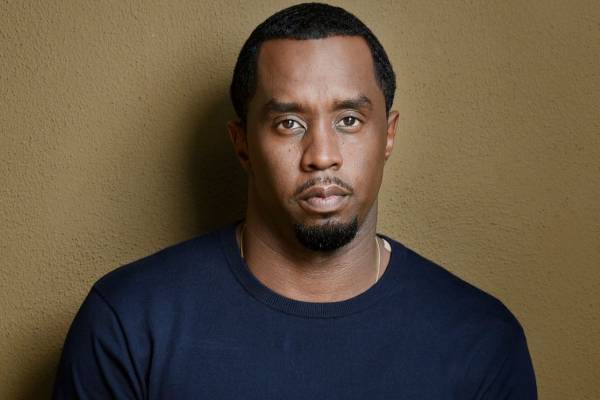 New Project – 2025-07-02T160359.735