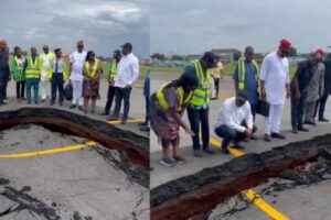 New Project – 2025-07-07T101730.097