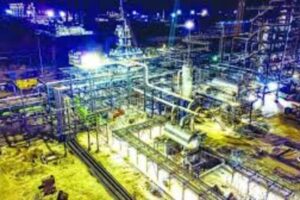 New Project – 2025-07-07T112521.173