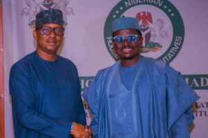 New Project – 2025-07-07T121012.026