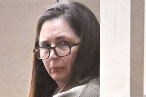 New Project – 2025-07-07T122416.298