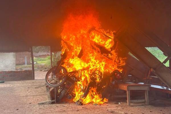 New Project – 2025-07-07T124205.538