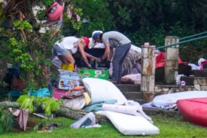 New Project – 2025-07-07T131135.404