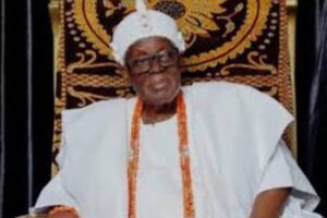 New Project – 2025-07-07T155517.439