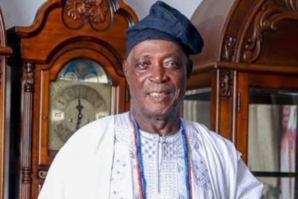 New Project – 2025-07-07T160306.914