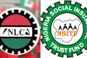 New Project – 2025-07-12T123506.587