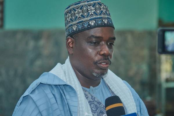 New Project – 2025-07-20T180704.134