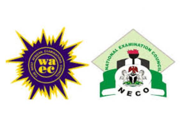 New Project – 2025-07-20T182523.730