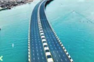 New Project – 2025-07-20T192232.022