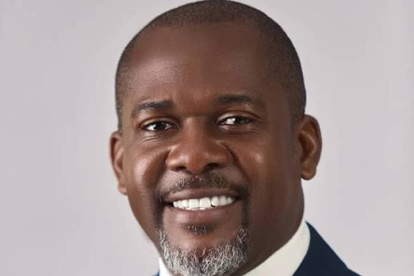 New Project – 2025-07-20T192746.181