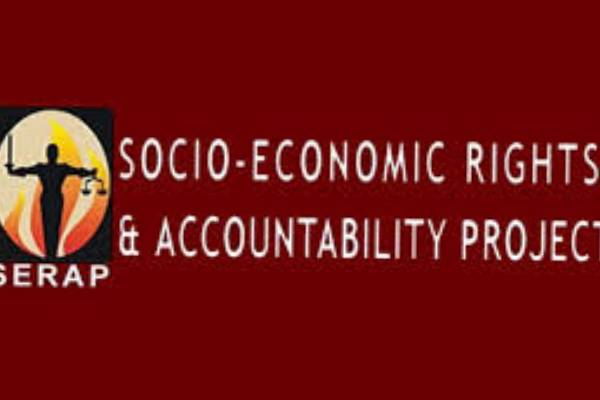 New Project – 2025-07-20T200002.544