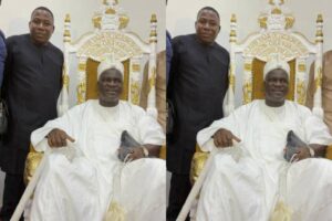 New Project – 2025-07-22T194753.406