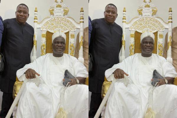 New Project – 2025-07-22T194753.406