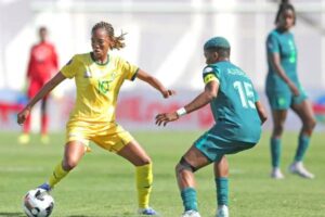 New Project – 2025-07-22T195611.245